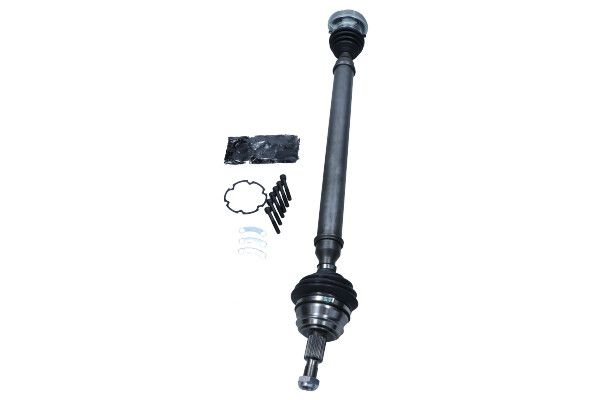 MAXGEAR Antriebswelle (49-0885)