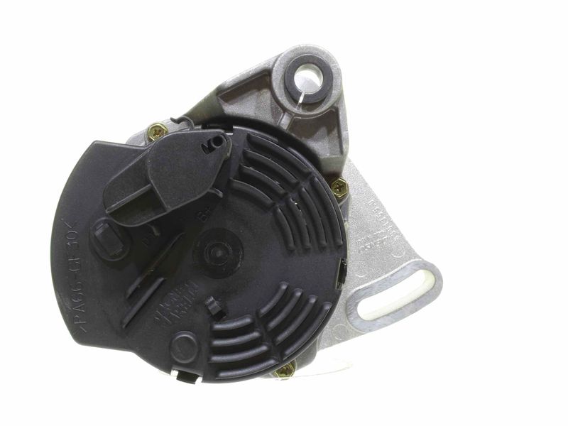 ALANKO Generator (10441878)