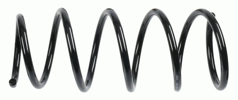 SACHS Fahrwerksfeder (997 891)