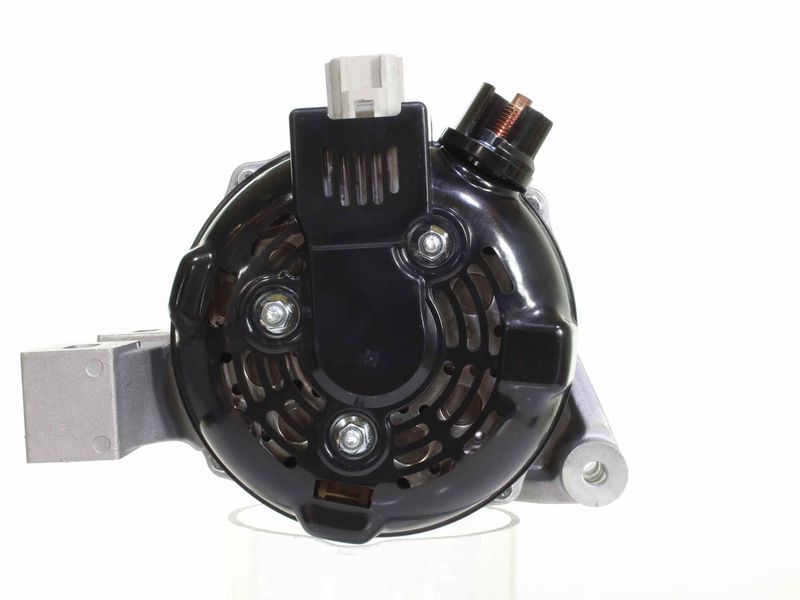 ALANKO Generator (10443745)