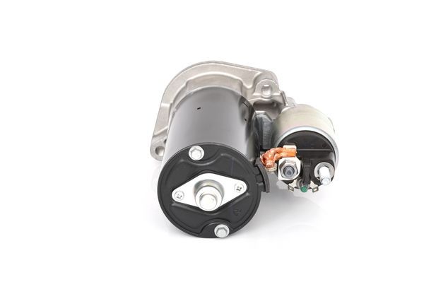 BOSCH Starter (0 001 115 047)