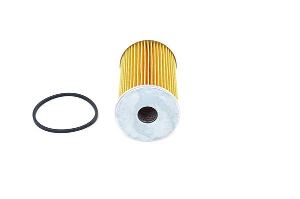 BOSCH Ölfilter (1 457 429 117)