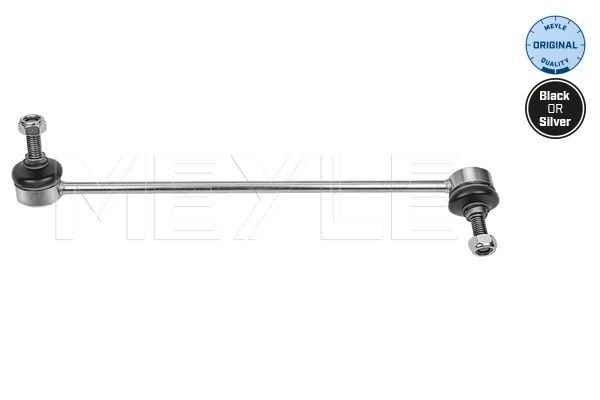 MEYLE Stange/Strebe, Stabilisator (316 060 0091)