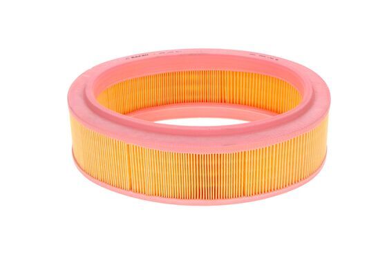 BOSCH Luftfilter (1 457 433 311)