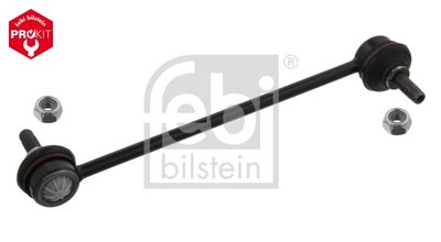 FEBI BILSTEIN Stange/Strebe, Stabilisator (04585)