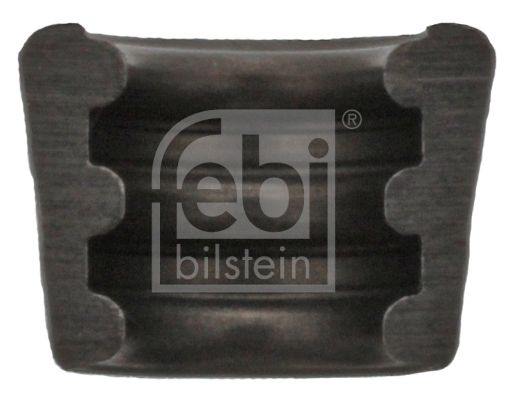 FEBI BILSTEIN Ventilkeil (01014)