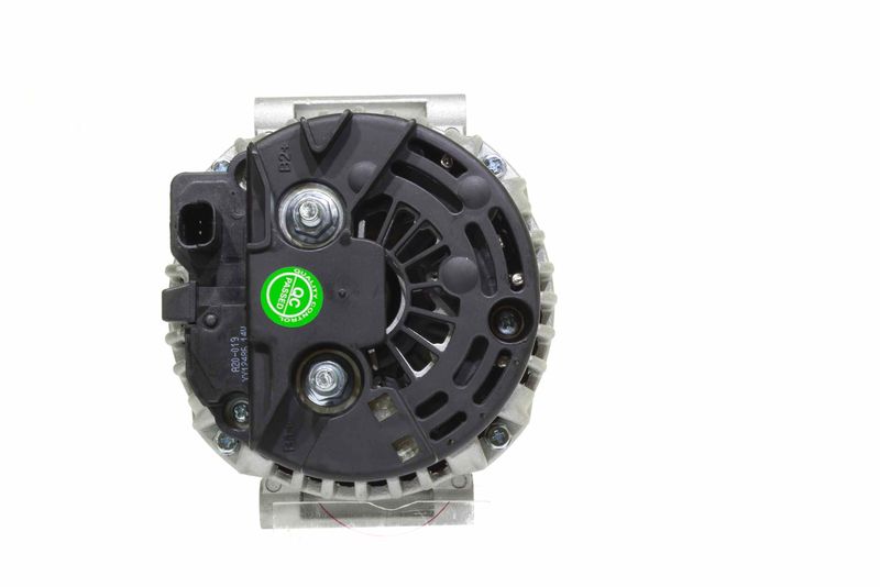 ALANKO Generator (10442226)