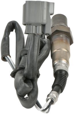 BOSCH Lambdasonde (0 258 986 663)