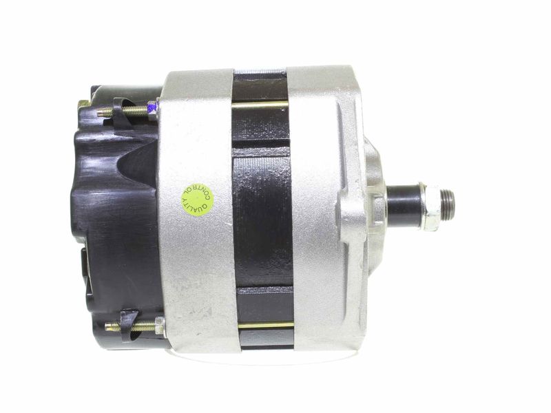 ALANKO Generator (10442551)