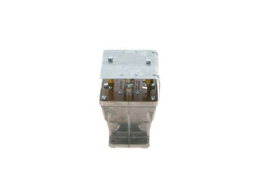 BOSCH Batterierelais (0 333 301 010)