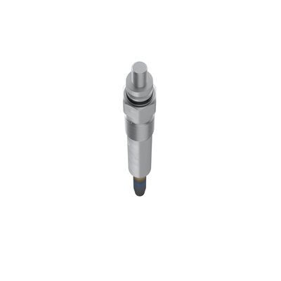 BOSCH Glühkerze (0 250 202 131)