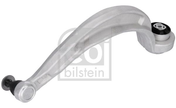 FEBI BILSTEIN Lenker, Radaufhängung (43741)