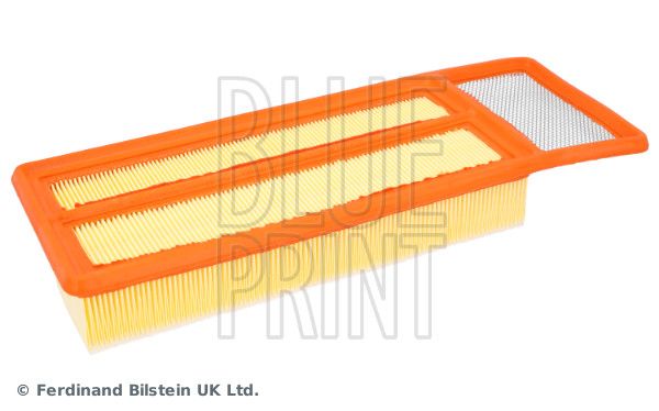 BLUE PRINT Luftfilter (ADZ92230)