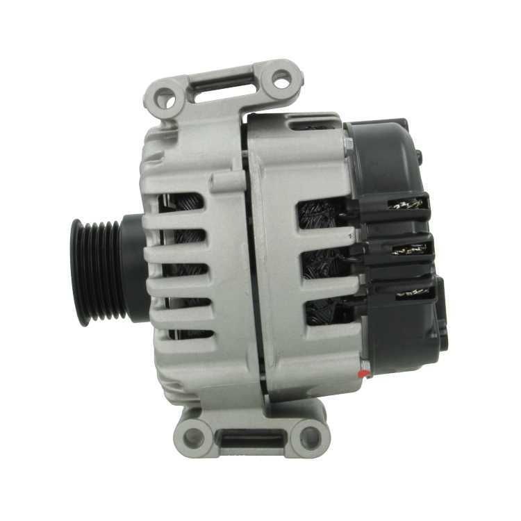 BV PSH Generator (555.934.200.505)