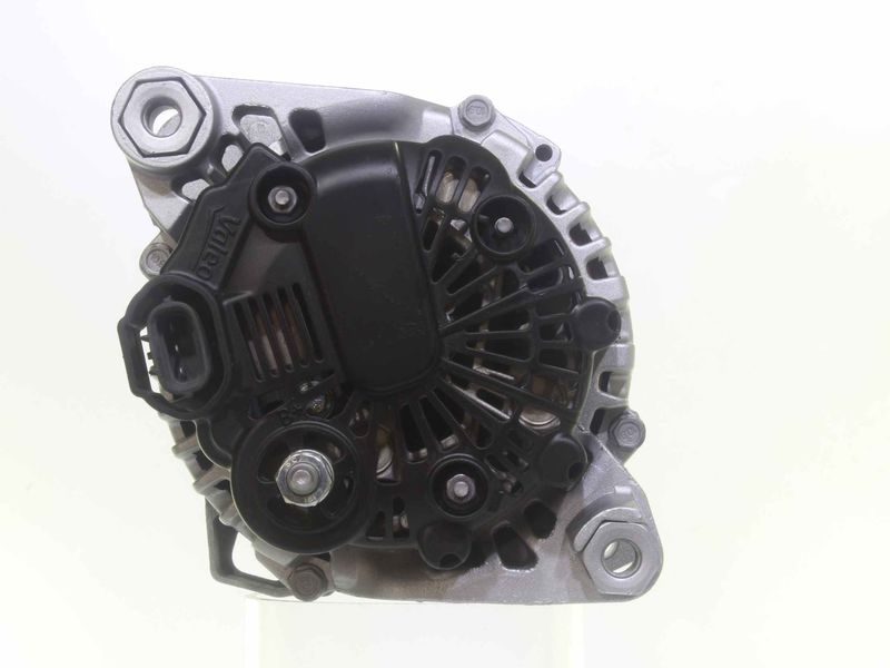 ALANKO Generator (10443702)