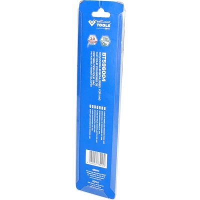 KS TOOLS Schlüssel, Zahnriemenspannung (BT596004) KS TOOLS Schlüssel, Zahnriemenspannung (BT596004)