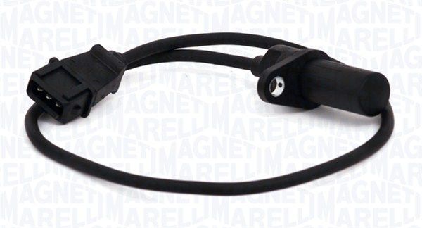 MAGNETI MARELLI Impulsgeber, Kurbelwelle (111040211103)