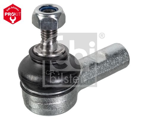 FEBI BILSTEIN Kugelkopf, Schaltgestänge (24990) Thumbnail