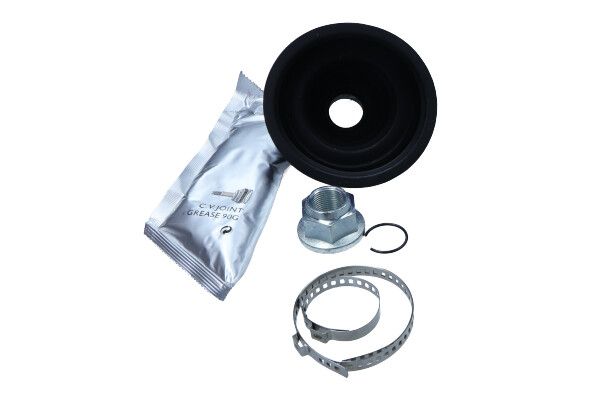 MAXGEAR Faltenbalgsatz, Antriebswelle (49-0740)