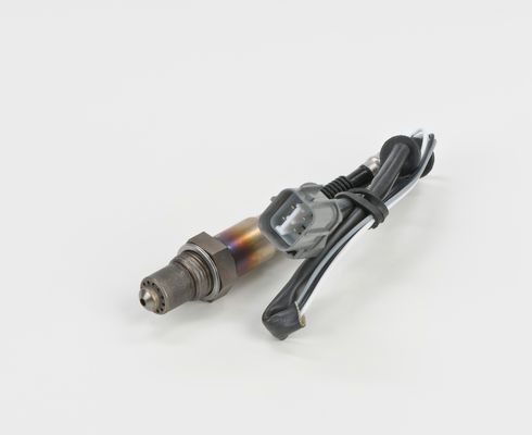 BOSCH Lambdasonde (0 258 986 612)