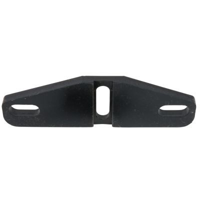 KS TOOLS Arretierwerkzeug, Schwungrad (400.0609) Thumbnail