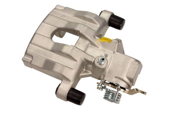 MAXGEAR Bremssattel (82-0406)