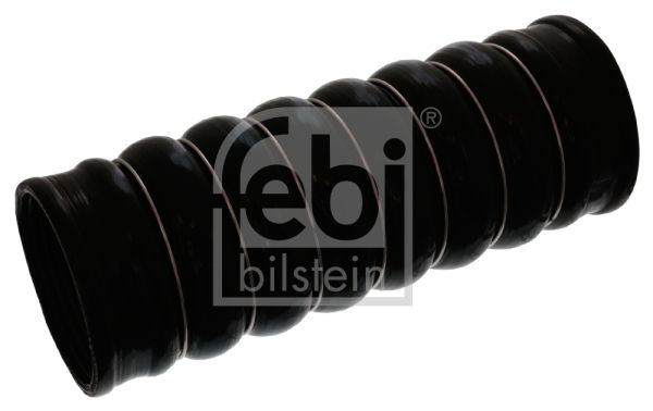 FEBI BILSTEIN Ladeluftschlauch (46465)