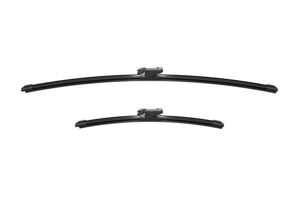 BOSCH Wischblatt (3 397 014 225)