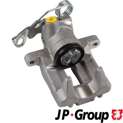 JP GROUP Bremssattel (1162000980)