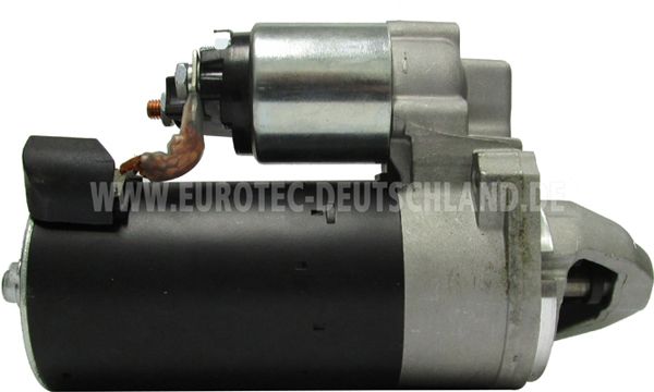EUROTEC Starter (11090270)
