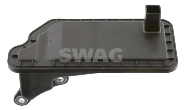 SWAG Hydraulikfilter, Automatikgetriebe (32 92 6054)