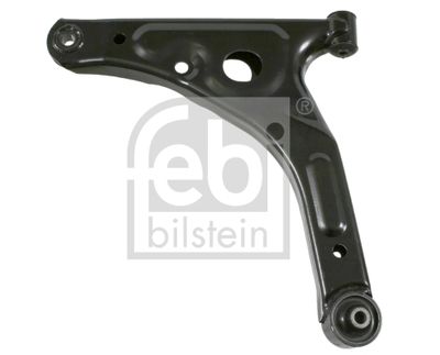 FEBI BILSTEIN Lenker, Radaufhängung (22861)