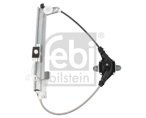 FEBI BILSTEIN Fensterheber (177827) | KFZ-3073271