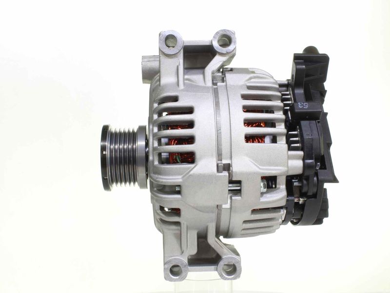 ALANKO Generator (10443410)