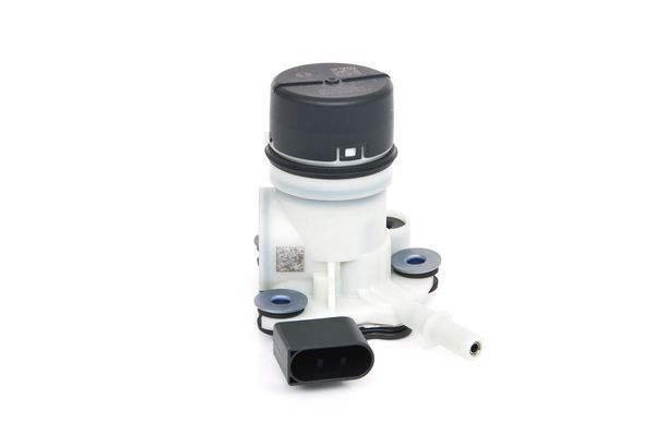 BOSCH Fördermodul, Harnstoffeinspritzung (F 01C 600 268)