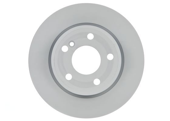 BOSCH Bremsscheibe (0 986 479 A03)