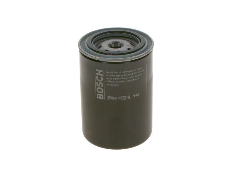 BOSCH Ölfilter (0 451 103 346) BOSCH Ölfilter (0 451 103 346)