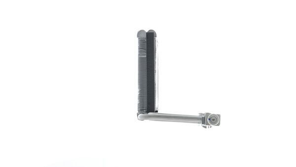 MAHLE Verdampfer, Klimaanlage (AE 109 000P) MAHLE Verdampfer, Klimaanlage (AE 109 000P)