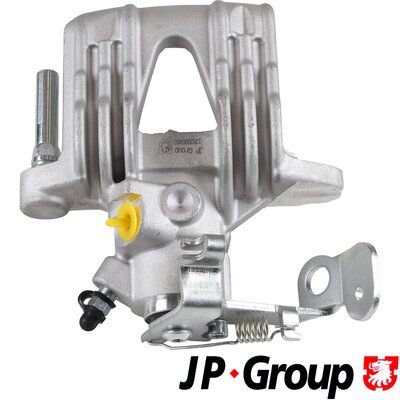 JP GROUP Bremssattel (1262000480)