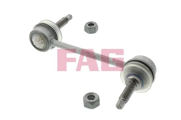FAG Stange/Strebe, Stabilisator (818 0480 10)