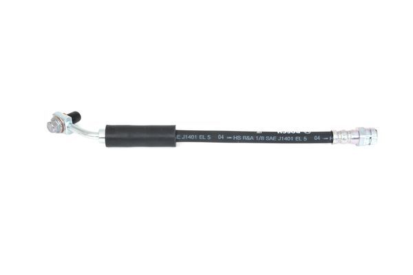 BOSCH Bremsschlauch (1 987 481 A15)