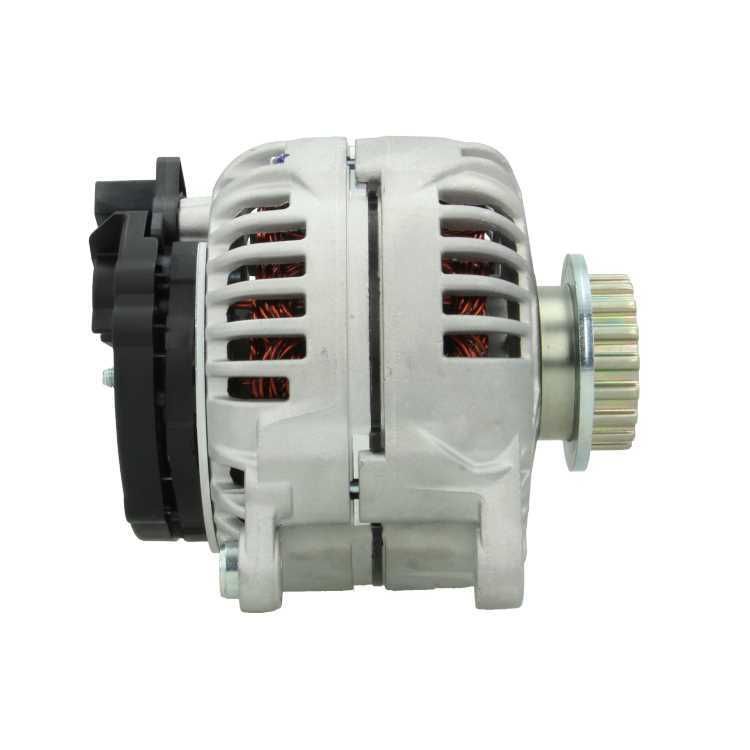 BV PSH Generator (305.544.180.010) BV PSH Generator (305.544.180.010)