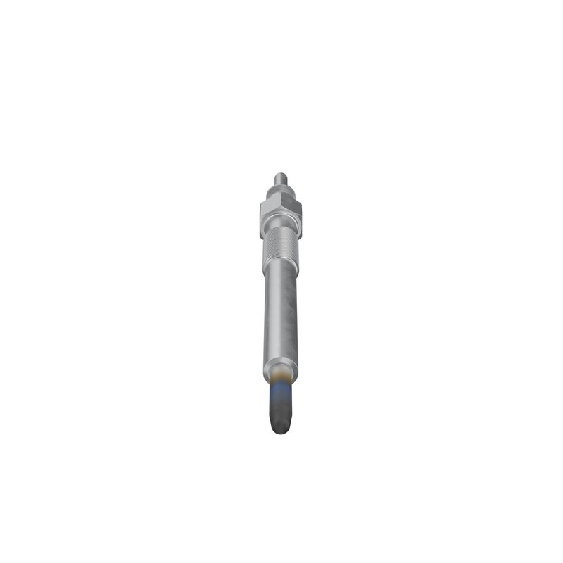 BOSCH Glühkerze (0 250 202 137) BOSCH Glühkerze (0 250 202 137)