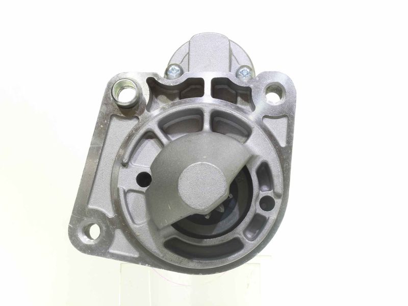 ALANKO Starter (10439533)