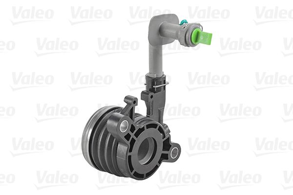 VALEO Zentralausrücker, Kupplung (804527) VALEO Zentralausrücker, Kupplung (804527)