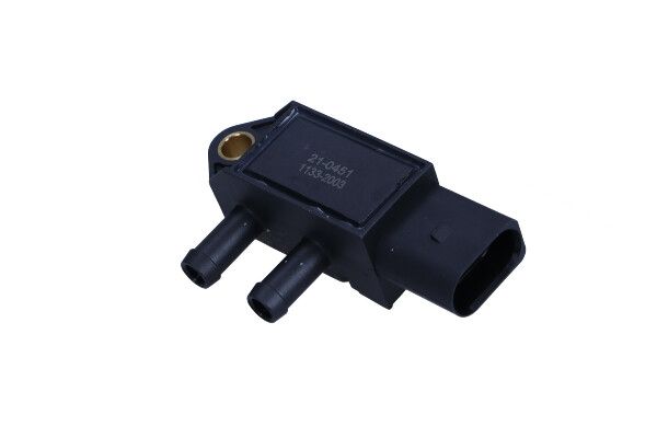 MAXGEAR Sensor, Abgasdruck (21-0451)