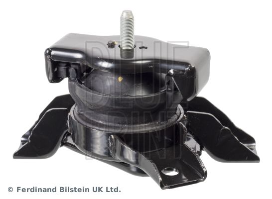 BLUE PRINT Lagerung, Motor (ADG080302) Thumbnail