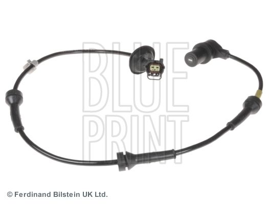 BLUE PRINT Sensor, Raddrehzahl (ADG07134)