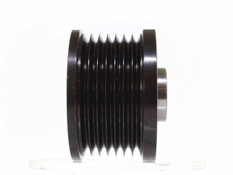ALANKO Riemenscheibe, Generator (10720095)