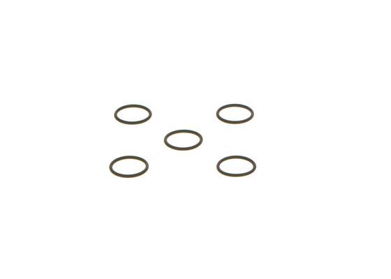 BOSCH Dichtung (1 230 210 027) Thumbnail